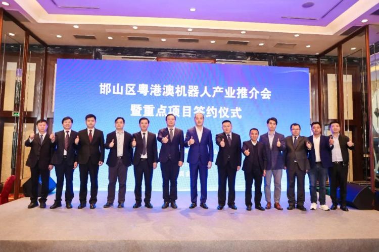 2022“金”彩回顾